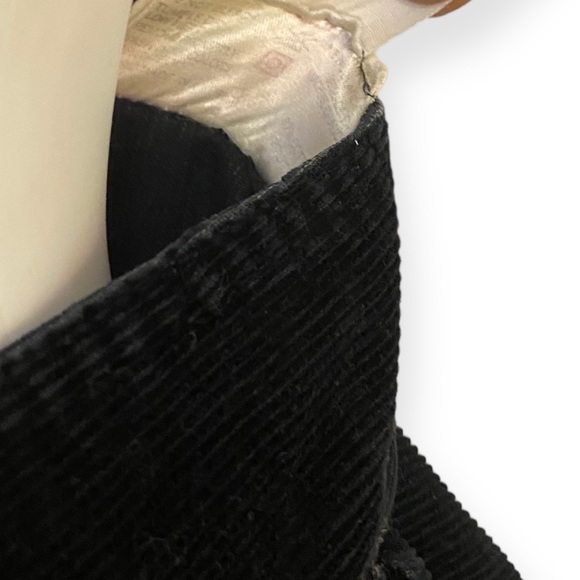 80s Vintage Jean St. Germain Jumpsuit - Picture 13 of 14